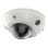 Cámara IP Hikvision DS-2CD2546G2-IS 4MP AcuSense audio integrado PoE visión nocturna