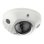 Cámara IP Hikvision DS-2CD2546G2-IS 4MP AcuSense audio integrado PoE visión nocturna
