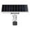 Caméra IP extérieure Hikvision DS-2XS2T47G1-LDH/4G/C18S40 4MP Bullet 4 mm Vision avancée