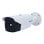 Cámara IP Hikvision DS-2TD2138-15/QY(B) 384x288 Zoom 8x DeepinView VOx Exterior IP67