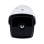 Cámara IP Hikvision DS-2TD2138-15/QY(B) 384x288 Zoom 8x DeepinView VOx Exterior IP67