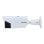 Cámara IP Hikvision DS-2TD2138-15/QY(B) 384x288 Zoom 8x DeepinView VOx Exterior IP67