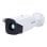 Cámara IP Hikvision DS-2TD2138-35/QY(B) 384×288 PoE térmica VOx 35mm exterior IP67 MicroSD