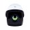 Cámara IP Hikvision DS-2TD2138-35/QY(B) 384×288 PoE térmica VOx 35mm exterior IP67 MicroSD