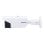 Cámara IP Hikvision DS-2TD2138-35/QY(B) 384×288 PoE térmica VOx 35mm exterior IP67 MicroSD