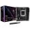 Carte mère ASRock A620I Lightning WiFi AM5 Mini ITX DDR5 PCIe 4.0 2,5 GbE Wi-Fi 6E