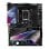 Scheda madre Asrock Z890 LGA 1851 ATX Phantom Gaming Z890 Nova WiFi DDR5 RAID WiFi