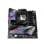 Scheda madre Asrock Z890 LGA 1851 ATX Phantom Gaming Z890 Nova WiFi DDR5 RAID WiFi