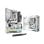 Asrock B860 Steel Legend WiFi Motherboard LGA 1851 ATX DDR5 DualBIOS PCIe 5.0