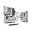 Asrock B860 Steel Legend WiFi Motherboard LGA 1851 ATX DDR5 DualBIOS PCIe 5.0