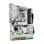 Asrock B860 Steel Legend WiFi Motherboard LGA 1851 ATX DDR5 DualBIOS PCIe 5.0