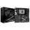 Scheda madre ASRock WRX90 Chipset WRX90 Socket sTR5 E-ATX WRX90 WS EVO DDR5 PCIe 4.0 Ethernet 2.5G