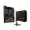 ASROCK Z890 Taichi OCF Motherboard LGA1851 ATX DDR5