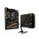 ASROCK Z890 Taichi OCF Motherboard LGA1851 ATX DDR5