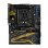 ASROCK Z890 Taichi OCF Motherboard LGA1851 ATX DDR5