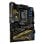 ASROCK Z890 Taichi OCF Motherboard LGA1851 ATX DDR5