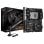 Carte mère Asrock AMD TRX50 sTR5 E-ATX TRX50 WS DDR5 WiFi 6E Multi-GPU PCIe 5.0