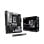 Carte mère Asrock B860 Micro ATX LGA 1851 B860M LiveMixer WiFi 6E DDR5/M.2