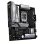 Carte mère Asrock B860 Micro ATX LGA 1851 B860M LiveMixer WiFi 6E DDR5/M.2