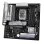 Carte mère Asrock B860 Micro ATX LGA 1851 B860M LiveMixer WiFi 6E DDR5/M.2