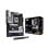 Carte mère Asrock B850 Socket AM5 ATX LiveMixer WiFi PCIe 5.0 DDR5 Audio Pro