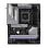 Carte mère Asrock B850 Socket AM5 ATX LiveMixer WiFi PCIe 5.0 DDR5 Audio Pro