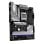 Carte mère Asrock B850 Socket AM5 ATX LiveMixer WiFi PCIe 5.0 DDR5 Audio Pro