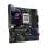 Carte mère Asrock B850 AMD AM5 Micro ATX B850M Phantom Gaming Riptide WiFi DDR5 PCIe 5.0