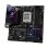 Carte mère Asrock B850 AMD AM5 Micro ATX B850M Phantom Gaming Riptide WiFi DDR5 PCIe 5.0