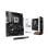 Placa Base ASRock AMD B850 ATX AM5 B850 Pro-A WiFi 6 USB 3.2 Gen2 RAID DDR5