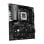 Placa Base ASRock AMD B850 ATX AM5 B850 Pro-A WiFi 6 USB 3.2 Gen2 RAID DDR5