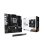 Scheda madre ASRock B850M Pro-A AM5 Micro ATX WiFi DDR5 PCIe 5.0 RAID 256 GB