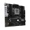 Scheda madre ASRock B850M Pro-A AM5 Micro ATX WiFi DDR5 PCIe 5.0 RAID 256 GB