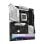 Asrock B850 Pro RS WiFi Motherboard AM5 ATX WiFi 6E PCIe Gen4 Bluetooth