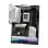 Asrock B850 Pro RS WiFi Motherboard AM5 ATX WiFi 6E PCIe Gen4 Bluetooth