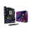 Carte mère gaming ASRock B850 ATX AM5 Riptide WiFi intégrée DDR5 Phantom