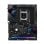 Carte mère gaming ASRock B850 ATX AM5 Riptide WiFi intégrée DDR5 Phantom