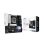 Asrock B860M Pro RS Motherboard Intel B860M LGA 1851 Micro-ATX DDR5