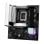 Asrock B860M Pro RS Motherboard Intel B860M LGA 1851 Micro-ATX DDR5
