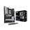 Asrock B860 LiveMixer WiFi Motherboard ATX B860 LGA 1851 DDR5 PCIe 4.0