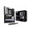 Asrock B860 LiveMixer WiFi Motherboard ATX B860 LGA 1851 DDR5 PCIe 4.0