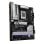 Asrock B860 LiveMixer WiFi Motherboard ATX B860 LGA 1851 DDR5 PCIe 4.0