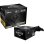 Fuente de alimentación Asrock CL-650G 650W Certificación 80 PLUS Gold activa