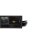 Fuente de alimentación Asrock CL-650G 650W Certificación 80 PLUS Gold activa