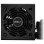Fuente de alimentación Asrock CL-650G 650W Certificación 80 PLUS Gold activa