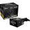 Fuente de alimentación Asrock CL-650G 650W Certificación 80 PLUS Gold activa
