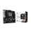 Carte mère ASRock B850 Micro ATX AM5 B850M Pro-A PCIe 5.0 DDR5 256 Go USB 3.2 RAID