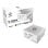 Asrock 850W 80 PLUS Gold Steel Legend White Netzteil mit erweitertem Schutz
