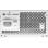 Source d'alimentation Asrock SL-850GW 850W 80 PLUS Gold modulaire blanche