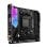 Carte mère Asrock B850 AMD AM5 Mini ITX Phantom Gaming Lightning WiFi